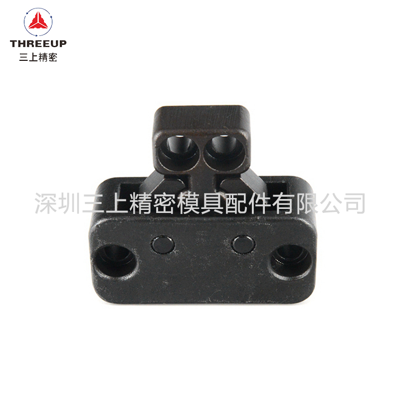 如何正確安裝開(kāi)閉器?