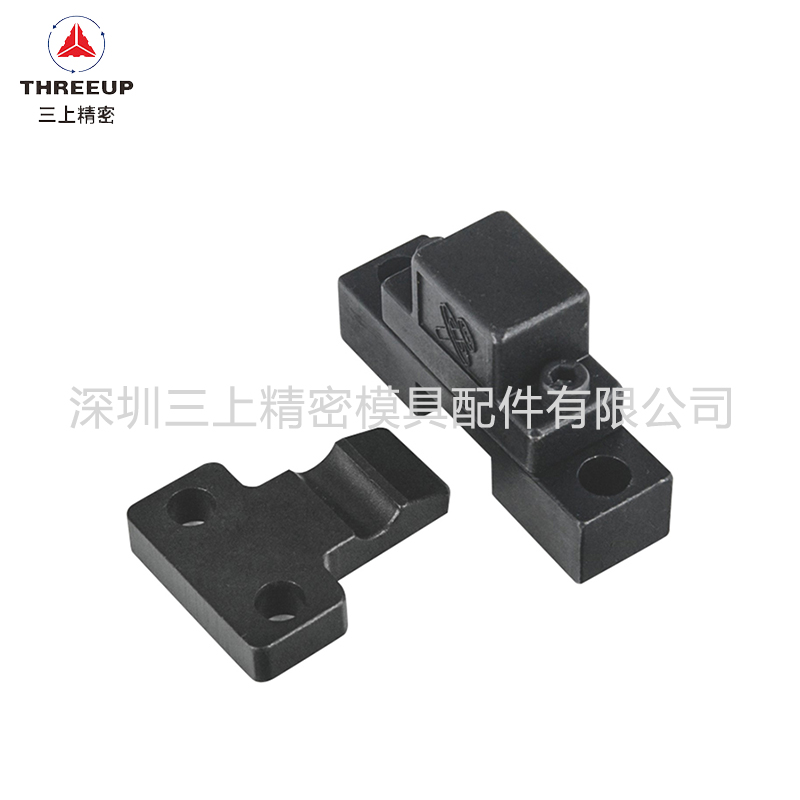 開(kāi)閉器加工如何做好工藝安排?