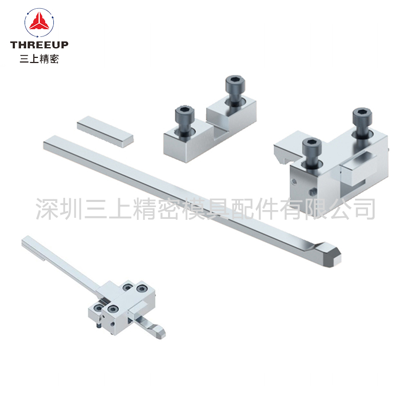開(kāi)閉器拆卸時(shí)要注意哪些事項(xiàng)?