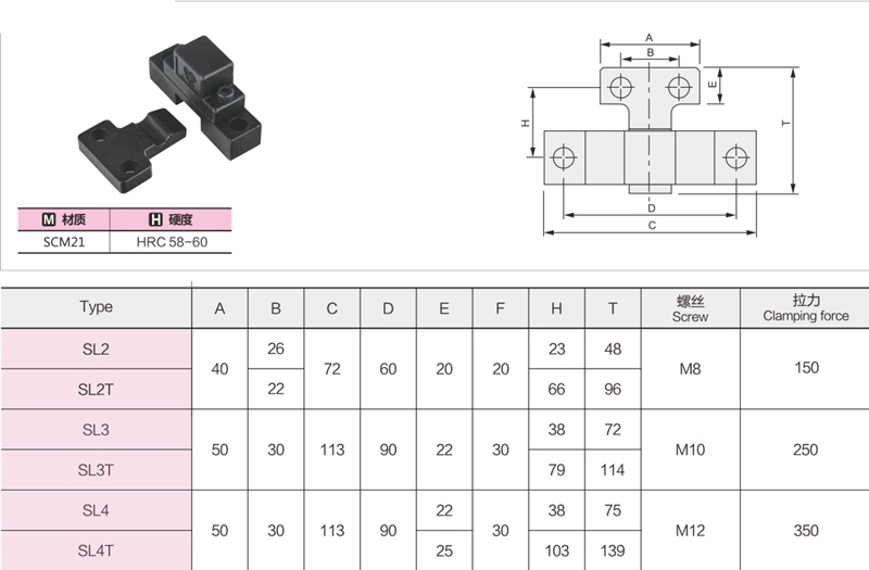 鎖模扣資料介紹.jpg