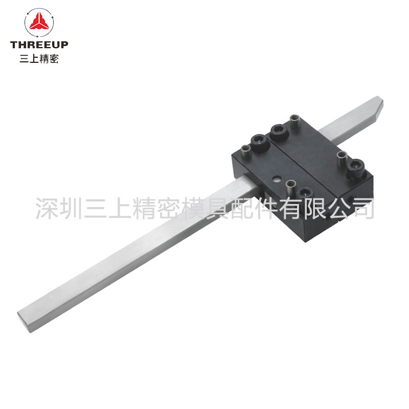 開閉器安裝要注意哪些細節(jié)?